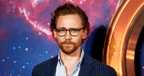 Tom Hiddleston pleased that Marvel's 'Loki' addresses gender fluidity